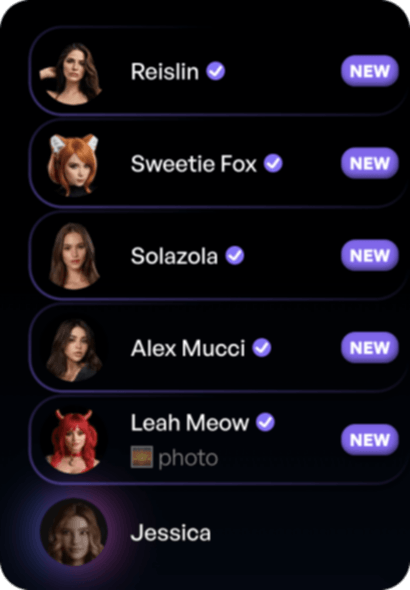 Online Adult Chat Rooms – Explore New Experiences