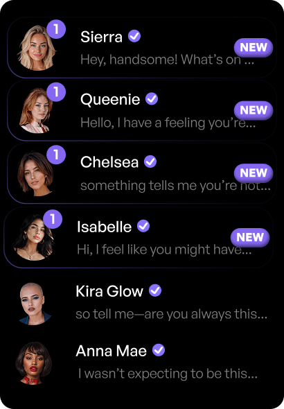 AI that Understands You