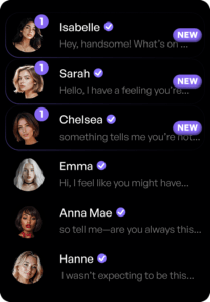 AI That Understands and Adapts to Your Desires