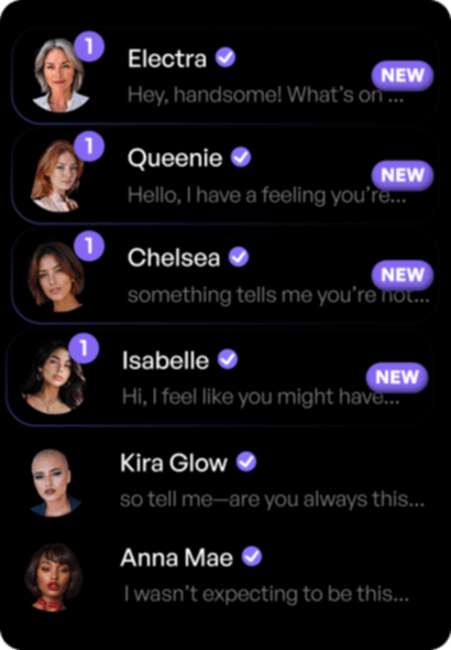 How to Get Started with Granny Sex Chat on Joi