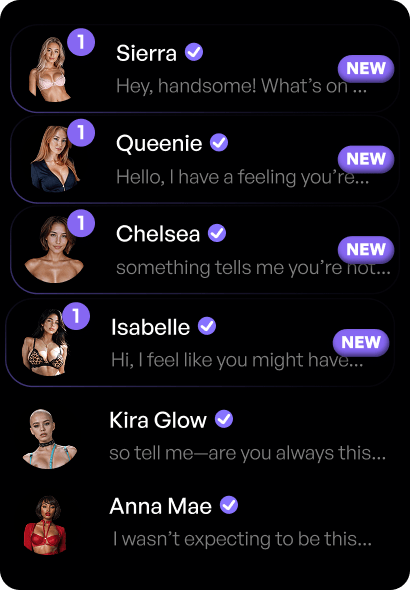 How to Get the Most Out of AI Girlfriend Porn