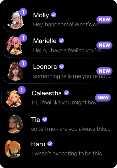 Character AI Unfiltered: Nothing Off Limits