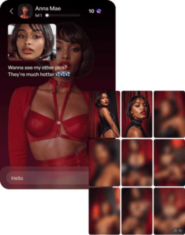 Why Fans Can’t Stop Talking to Octavia’s Digital Twin